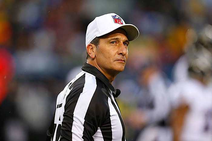 gene-steratore-game-150-lede.jpg